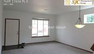 3 of 16 7409 176th Pl E House for rent in Puyallup, WA