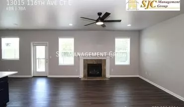 2 of 36 13015 116th Ave Ct E House for rent in Puyallup, WA