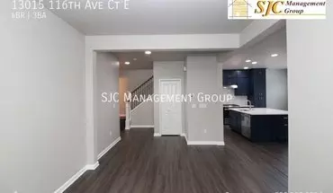 3 of 36 13015 116th Ave Ct E House for rent in Puyallup, WA