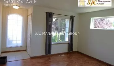 2 of 15 14601 81st Ave E House for rent in Puyallup, WA