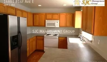 3 of 15 14601 81st Ave E House for rent in Puyallup, WA