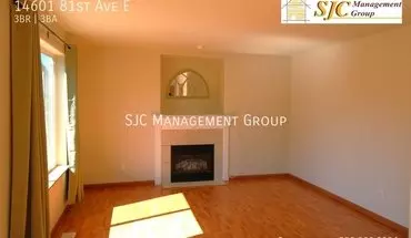 4 of 15 14601 81st Ave E House for rent in Puyallup, WA