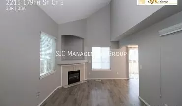 2 of 17 2215 179th St Ct E House for rent in Tacoma, WA