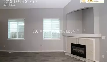 3 of 17 2215 179th St Ct E House for rent in Tacoma, WA
