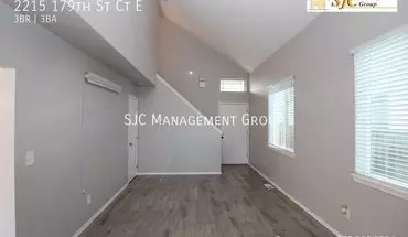 4 of 17 2215 179th St Ct E House for rent in Tacoma, WA