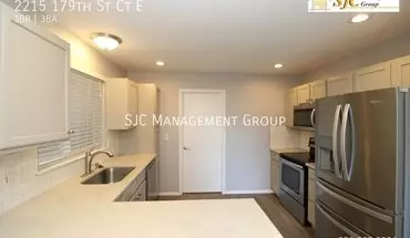 5 of 17 2215 179th St Ct E House for rent in Tacoma, WA