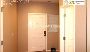 2 of 18 6255 40th St Ct E House for rent in Fife, WA