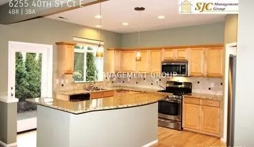 4 of 18 6255 40th St Ct E House for rent in Fife, WA