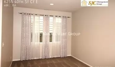 5 of 18 6255 40th St Ct E House for rent in Fife, WA