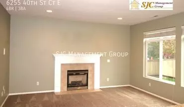 3 of 18 6255 40th St Ct E House for rent in Fife, WA