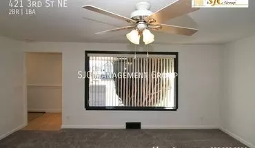 5 of 17 421 3rd St NE Apartment for rent in Auburn, WA