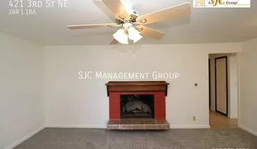 3 of 17 421 3rd St NE Apartment for rent in Auburn, WA