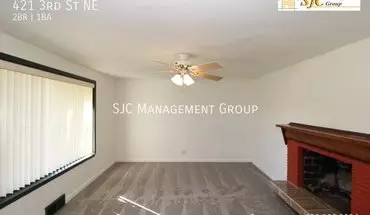 2 of 17 421 3rd St NE Apartment for rent in Auburn, WA