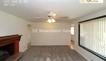 4 of 17 421 3rd St NE Apartment for rent in Auburn, WA