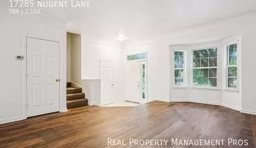 2 of 30 17285 Nugent Ln House for rent in Dumfries, VA
