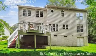 2 of 37 10020 Island Fog Ct House for rent in Bristow, VA