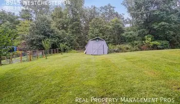 4 of 42 8945 Westchester Dr House for rent in Manassas, VA