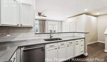 3 of 22 46364 Hobbs Sq Apartment for rent in Sterling, VA
