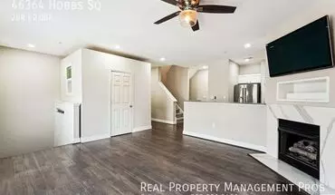 5 of 22 46364 Hobbs Sq Apartment for rent in Sterling, VA