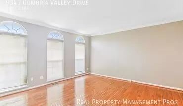 5 of 35 9341 Cumbria Valley Dr House for rent in Lorton, VA