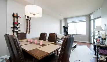 3 of 23 3600 S Glebe Rd Apartment for rent in Arlington, VA