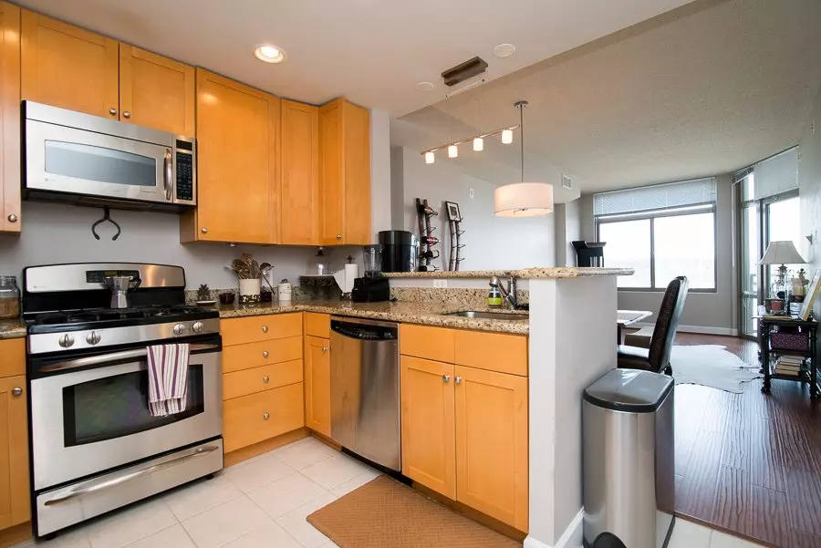 3600 S Glebe Rd Apartment for rent in Arlington, VA