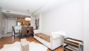5 of 23 3600 S Glebe Rd Apartment for rent in Arlington, VA