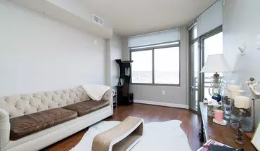 4 of 23 3600 S Glebe Rd Apartment for rent in Arlington, VA