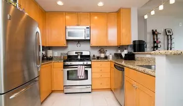 2 of 23 3600 S Glebe Rd Apartment for rent in Arlington, VA