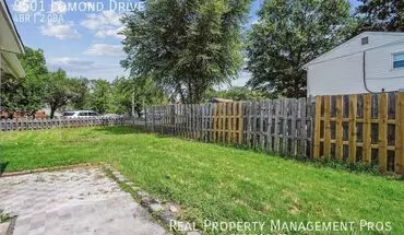 5 of 30 9501 Lomond Dr House for rent in Manassas, VA