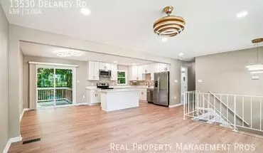 3 of 23 13530 Delaney Rd House for rent in Woodbridge, VA