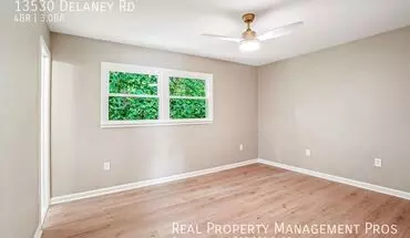 4 of 23 13530 Delaney Rd House for rent in Woodbridge, VA