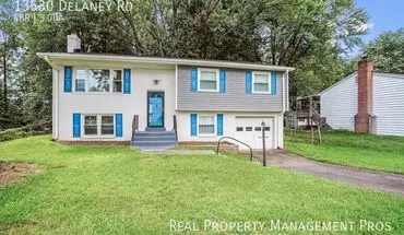 2 of 23 13530 Delaney Rd House for rent in Woodbridge, VA