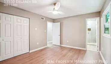 5 of 23 13530 Delaney Rd House for rent in Woodbridge, VA