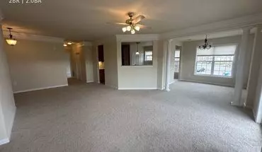 2 of 23 9700 Elzey Pl Apartment for rent in Manassas Park, VA