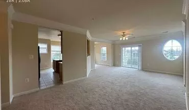 3 of 23 9700 Elzey Pl Apartment for rent in Manassas Park, VA