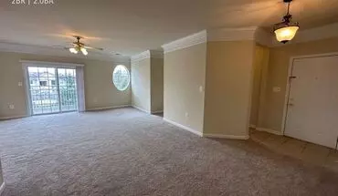 4 of 23 9700 Elzey Pl Apartment for rent in Manassas Park, VA