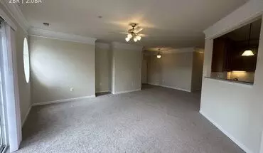 5 of 23 9700 Elzey Pl Apartment for rent in Manassas Park, VA