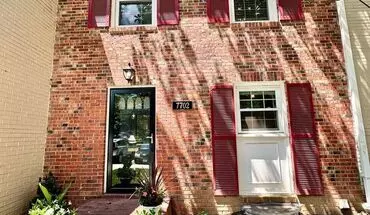 2 of 39 7702 Tiverton Dr House for rent in Springfield, VA
