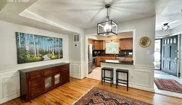 5 of 39 7702 Tiverton Dr House for rent in Springfield, VA