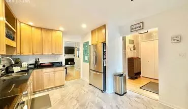 5 of 41 2033 Wethersfield Ct House for rent in Reston, VA