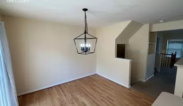 5 of 23 10263 Magnolia Grove Dr House for rent in Manassas, VA