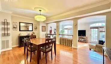 3 of 20 6539 Milva Ln House for rent in Springfield, VA