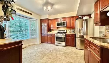 4 of 20 6539 Milva Ln House for rent in Springfield, VA