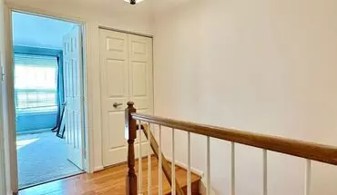 5 of 20 6539 Milva Ln House for rent in Springfield, VA