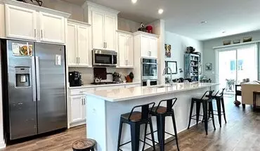 4 of 22 1715 Beech Leaf St House for rent in Dumfries, VA