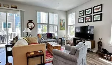 5 of 22 1715 Beech Leaf St House for rent in Dumfries, VA