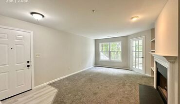 6105 Wigmore Ln Apartment for rent in Alexandria, VA