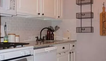 4 of 19 11600 Vantage Hill Rd Unit Reston House for rent in Reston, VA