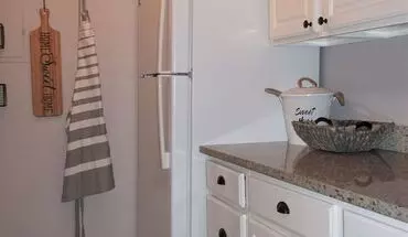 5 of 19 11600 Vantage Hill Rd Unit Reston House for rent in Reston, VA